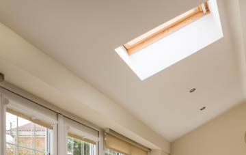 Leddington conservatory roof insulation companies