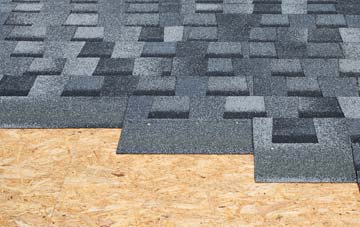 expert Leddington asphalt roof companies