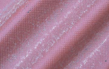 Leddington fibreglass roofing costs