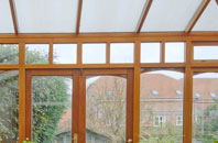 free Leddington conservatory insulation quotes
